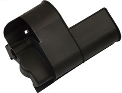 Beschermkap Bosch starter