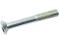 Boutje M5x34.70 Torx T20