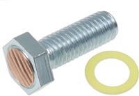 Relaisbout M8x28 Bosch 