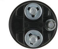 Relaiskap Bosch '108' '115' series