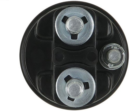 Relaiskap Bosch '108' '115' series