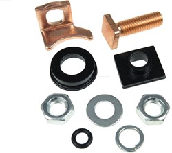 Contactset Denso starter