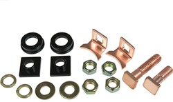 Contactset Denso starter