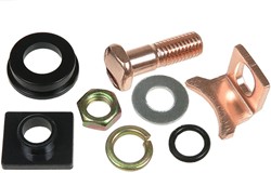 Contactset Denso starter