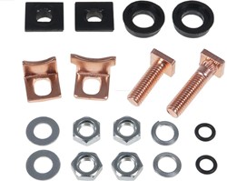 Contactset Denso starter