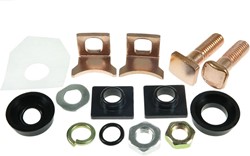 Contactset Denso starter