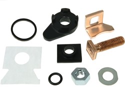 Contactset Denso starter