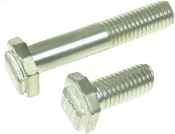 Contactset Denso starter