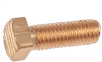 Relaisbout M8x28.9 Ford Mitsubishi