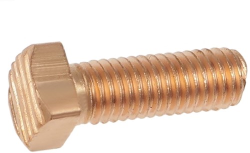 Relaisbout M8x28.9 Ford Mitsubishi