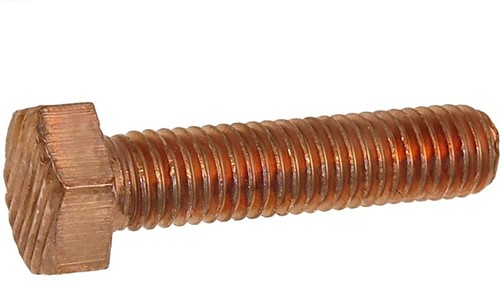 Relaisbout M8x43 Mitsubishi 