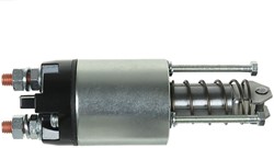 Startrelais Marelli 12v