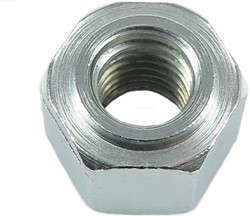 Borgmoer M10x1.5 14mm Bosch FKB 416