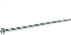 Bout M6x174
