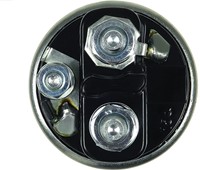 Startrelais Bosch 12V '108' '110'