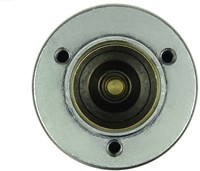 Startrelais Bosch 12V '108' '110'-2