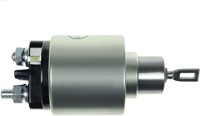 Startrelais Bosch 12V '108' '110'-3