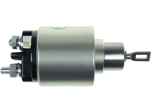 Startrelais Bosch 12V '108' '110'-3