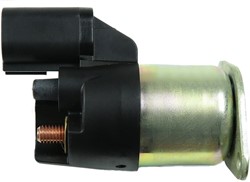 Hulpstartrelais Bosch 24V