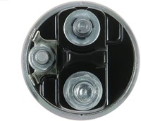 Startrelais Bosch 12V -2
