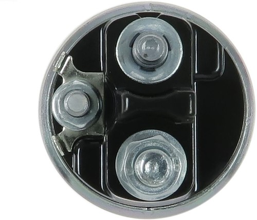Startrelais Bosch 12V -2