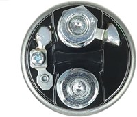 Startrelais Bosch 12V '354'serie-2