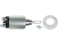 Startrelais Bosch 12V '354'serie