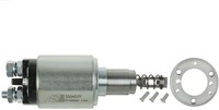 Startrelais Bosch 24V met adapter