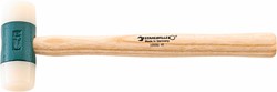 Hamer nylon 40