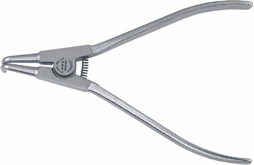 Seegerringtang