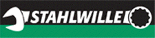 Stahlwille