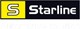 Starline