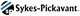 Sykes Pickavant