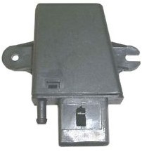 Map sensor Ford OE 15-100 kPa