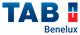 TAB