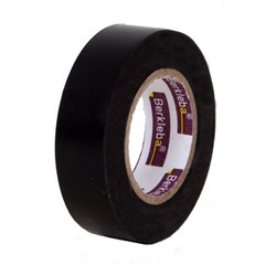 Tape