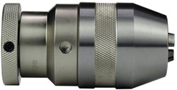 Boorkop autom.shbs 1.5-13mm Jacobs