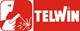 Telwin