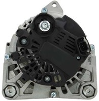 Alternator 12V 110A 5PK Valeo Renault Dacia-2