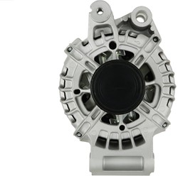 Alternator 12V 120A 6PK LIN2 Valeo Ford