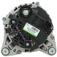 Alternator 12V 120A 7PK COM Valeo Renault-2
