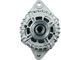 Alternator 12V 140A 6PK RVC/DFM Valeo Opel 20cdti  