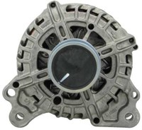 Alternator 12V 110A 6PK LIN Valeo VAG