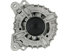 Alternator 12V 140A 6PK LIN Valeo VAG