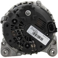 Alternator 12V 140A 6PK LIN Valeo VAG-2