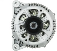 Alternator 12V 150A 6PK Valeo PSA