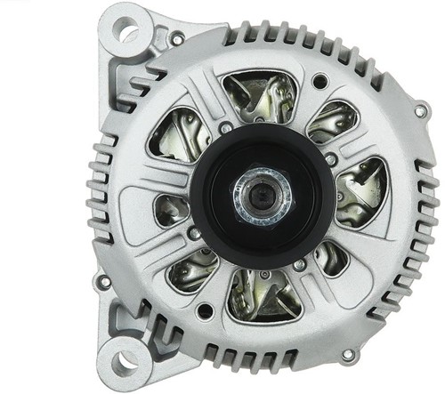 Alternator 12V 150A 6PK Valeo PSA