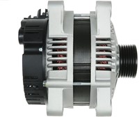 Alternator 12V 150A 6PK Valeo PSA-2