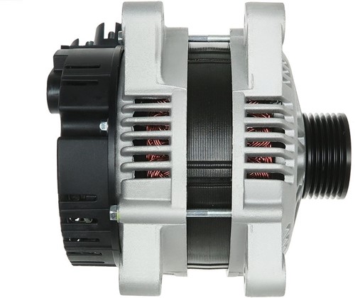 Alternator 12V 150A 6PK Valeo PSA-2