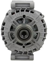 Alternator 12V 150A 6PK LIN Valeo Mecedes